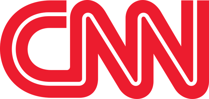 CNN